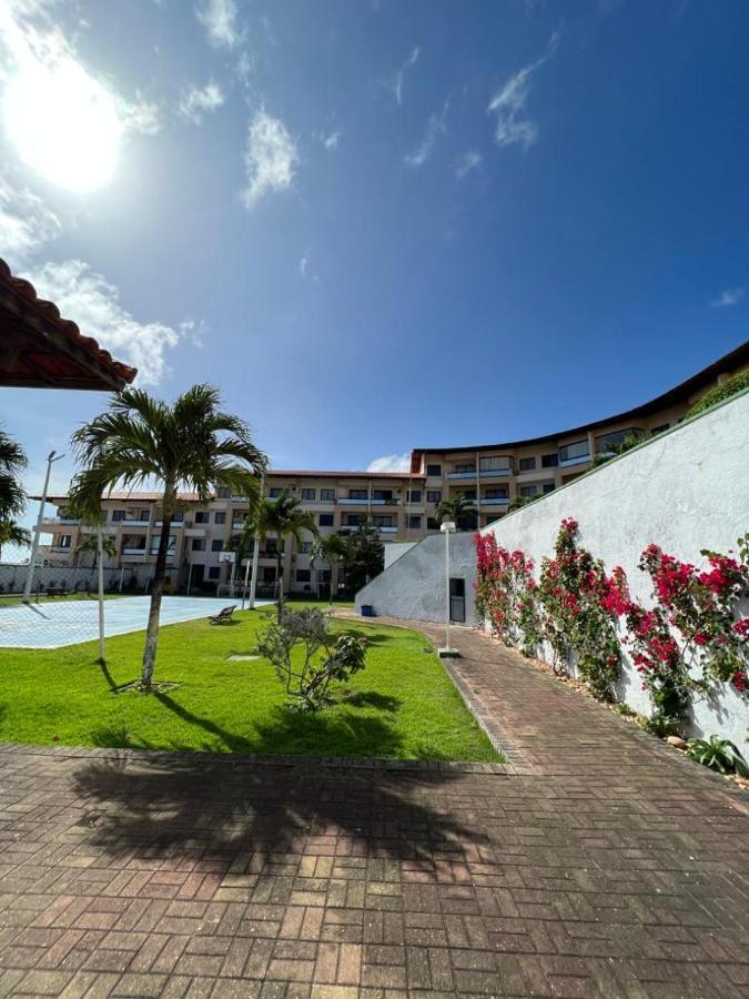 Marino Beach Aquiraz Esterno foto
